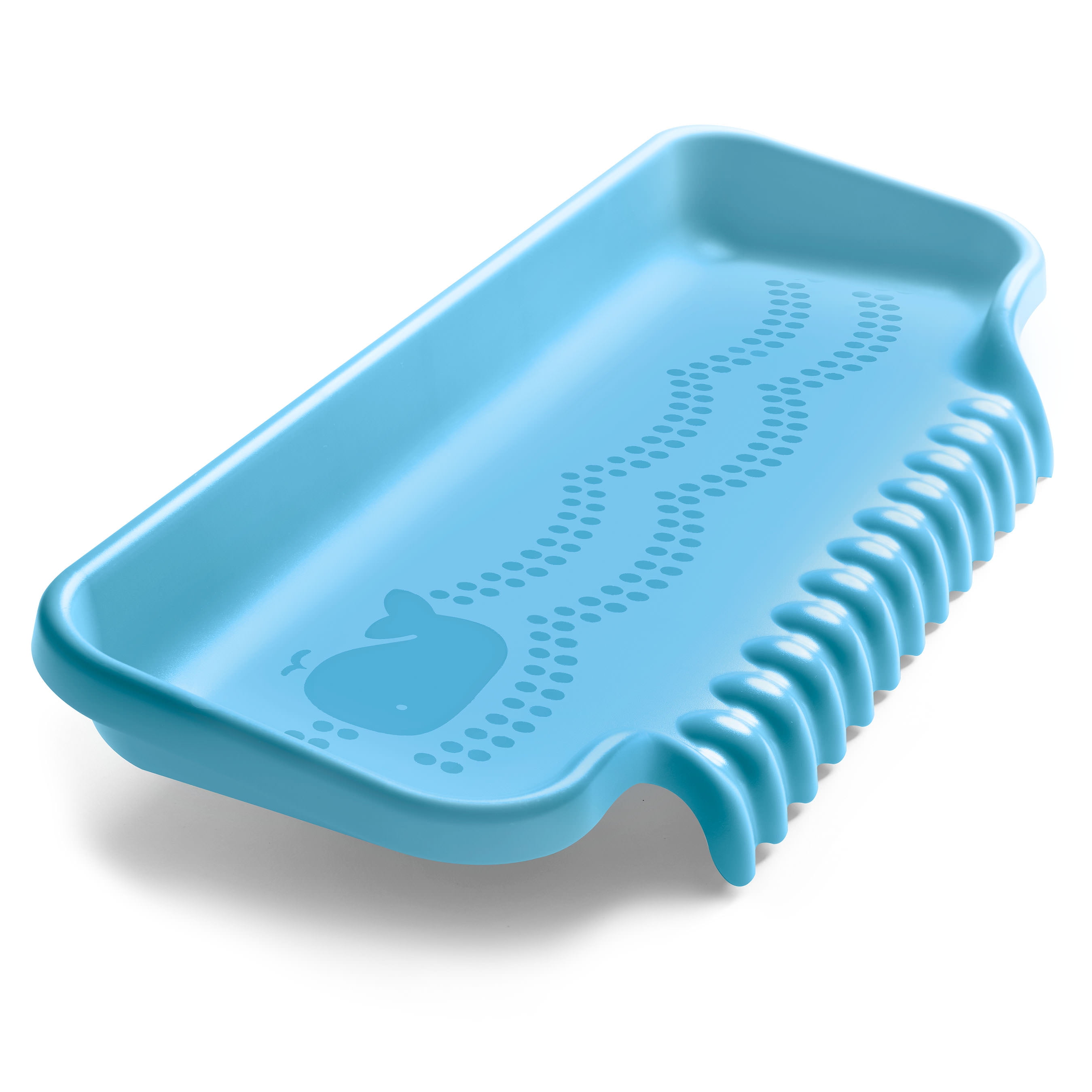 skip hop moby bathtime essentials kit