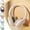 BK, variant on Lwlmwt Wireless Bluetooth Headphones Over-Ear Design Lightweight Construction Exceptional Sound Quality 21-Hour Extended Battery Life Breathable Comfortable Ear Cushions for Zero Pressure