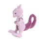 thumbnail image 3 of Pokemon Mewtwo Peluches JM, 3 of 5