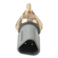 thumbnail image 5 of BFY Thermostat Water Temperature Sensor For Honda CBR600RR 2003-2019, 5 of 9