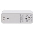 thumbnail image 1 of Indoor Temperature Sensor Hygrometer, Real Time  Smart WiFi Temperature Humidity Sensor Historical Record Review Stable Connection  for Home Greenhouse, 1 of 7