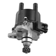 thumbnail image 1 of 19050-75020 Ignition Distributor for 4Runner T100 2.4L 2.7L 1905075020, 1 of 5