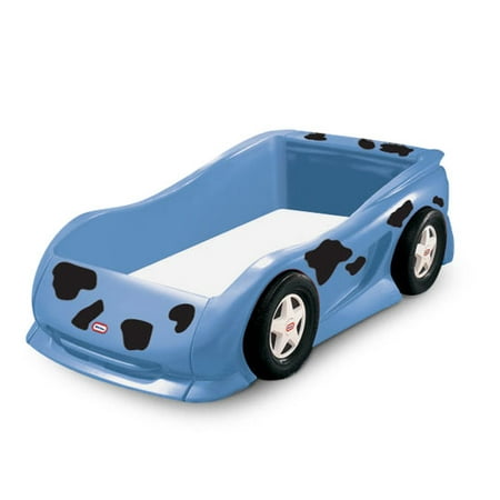 Little Tikes Twin Bed Decal Pack