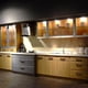 thumbnail image 4 of Dormitorio Cocina LED Push Night Gabinete Drawer Stair Lámpara regulable 3.5W 3.7V Operado por batería Inicio Iluminación Suministros Blanco Scienceny HA009870-02, 4 of 6