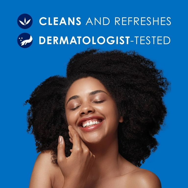 2X - Noxzema Classic Clean Original Deep Cleansing Cream