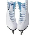 thumbnail image 2 of Figure Skates SoftSkate GS180 Women's, 2 of 5