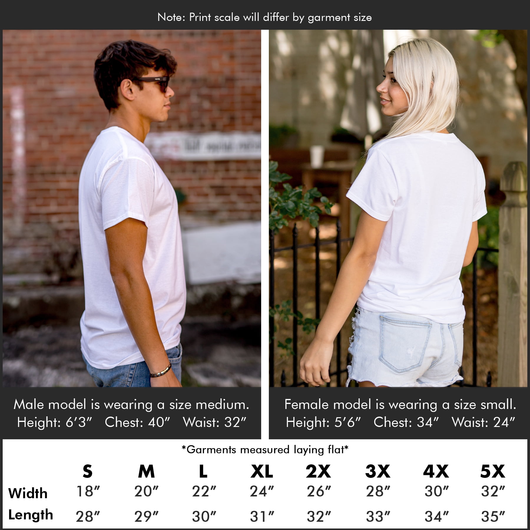Funny Touch Down Baseball Swing Joke Plus Size Crewneck Graphic Tee Shirt Brisco Brands 5X
