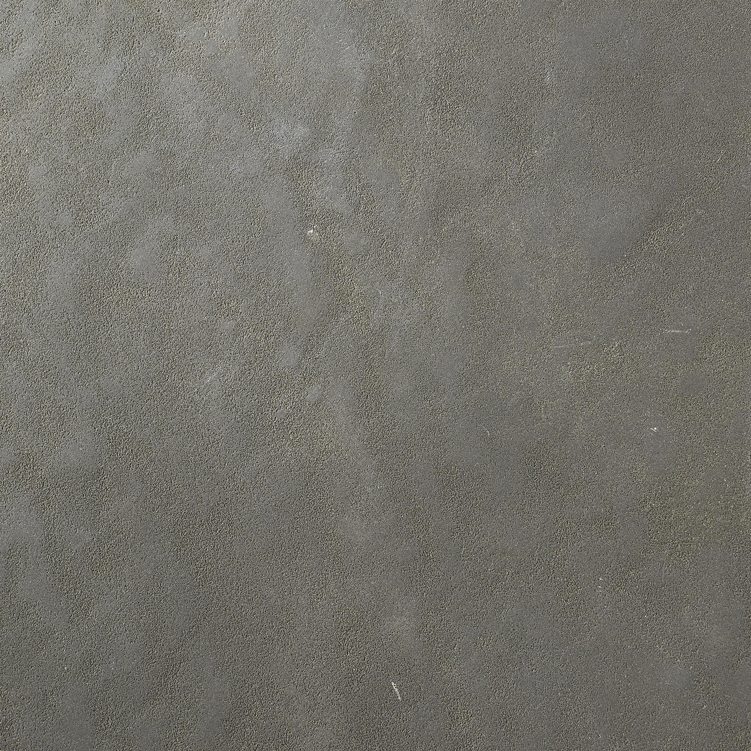 Gray Concrete