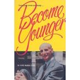 thumbnail image 2 of Become Younger, 2 of 2