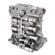 thumbnail image 5 of Cuerpo de la válvula de la caja de cambios, válvula de transmisión automática del automóvil Reemplazo de la válvula de transmisión Una confiabilidad máxima, 5 of 9