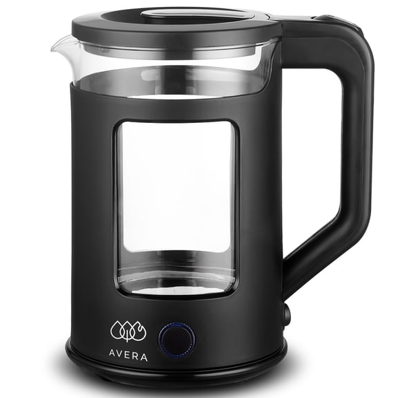 Jarra ElÃ©ctrica Hervidora 1.8Lts AVERA TE01 Apagado Automático