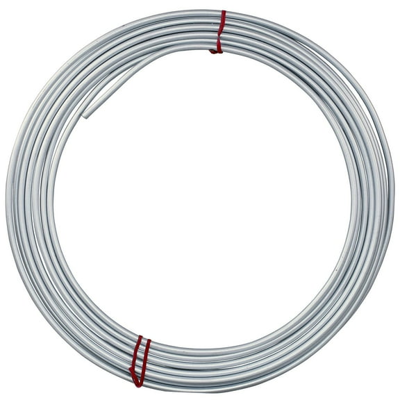 AGS BLC425 Brake Line Coils