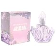 thumbnail image 4 of R.E.M. BY ARIANA GRANDE by Ariana Grande EAU DE PARFUM SPRAY 1 OZ, 4 of 6