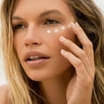 thumbnail image 2 of Alpha-H Liquid Gold Firming Eye Cream, 2 of 8