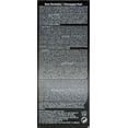 thumbnail image 2 of Redken Color Rebel .67 fl.oz., 2 of 2