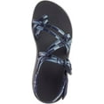 thumbnail image 2 of Women's Chaco ZX/2 Classic Sandal, 2 of 8