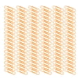 thumbnail image 4 of Clips De Papel, Soporte De Clip De Papel Portátil, Clips De Papel Pequeños Para El Personal De La Oficina De La Escuela En Casa ANGGREK Shaped Paper Clip, 4 of 8
