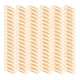 thumbnail image 4 of Clips de Papel ANGGREK Portaclips de Papel Mini Clips Portátiles 180 piezas, 4 of 8