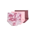 thumbnail image 1 of Jockey Culotte Gainante 360° pour Femmes - Lot de 3, 1 of 5