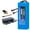 48v10ah, variant on 48V 8Ah Battery 48V Lithium-ion Ebike Battery 750W with BMS Compatible for Adult Electric Bikes Motors