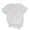 White, variant on Riecok Coloring Shirts for Kids Kid DIY Universe Scoop Neck Casual Oversized All-match Fashion Short Sleeve Comfortable Shirt Kids Clothes Toddler Kids Girls 2025 Casual Loose Shirts Black L