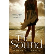 The Sound (Hardcover)