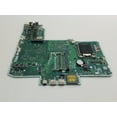 thumbnail image 2 of Pre-Owned Dell OptiPlex 9030 AIO Intel LGA 1150 DDR3 Desktop Motherboard VNGWR (Good), 2 of 4