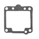 thumbnail image 5 of 2PCS Suzuki Avenue s40 05-09 15Pc Motorcycle Carburetor Repair Kit Engine Accessories Retrofit Vehicle Off Road Vehicle, 5 of 6