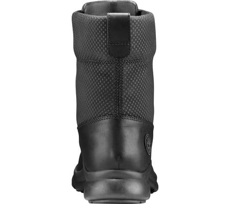 timberland turain ankle waterproof boot