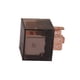 thumbnail image 3 of Coche camión Auto automotriz Macarena 12V 60 AMP SPDT Relevadores de 5 Pin, 3 of 6