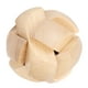 thumbnail image 5 of Rompecabezas de madera con forma de fútbol para prevenir Alzheimer, rompecabezas entrelazado, juguetes para adultos, 5 of 8