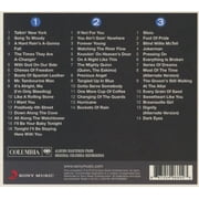 Bob Dylan - Real Bob Dylan - Music & Performance - CD