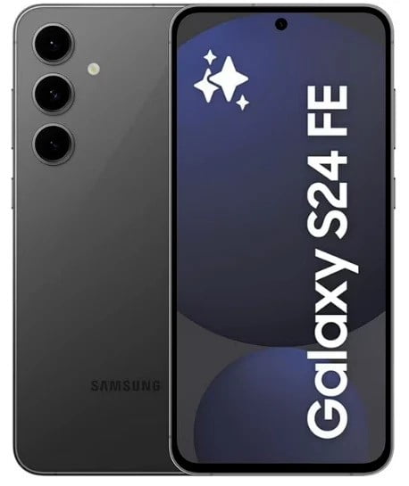 UScellular SAMSUNG Galaxy S8 Plus 64 GB Black - Walmart.com