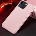 thumbnail image 3 of Étui compatible avec iPhone 14 Protection Caméra Protection Intégrale Anti-Rayures, 3 of 5
