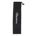 thumbnail image 1 of Tent Stakes Storage Bag Portable Camping Hiking Accessories Drawstring Bag - 49cm Sunnimix Estuche de almacenamiento para estantes de tienda, 1 of 8