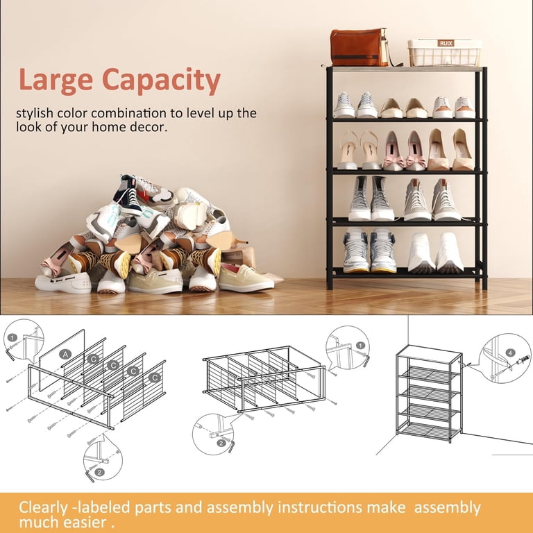 靴 ARA DAD23.5 Bartosz: Men's GORE-TEX® Zip Sneaker - Black 12 – ara Shoes United