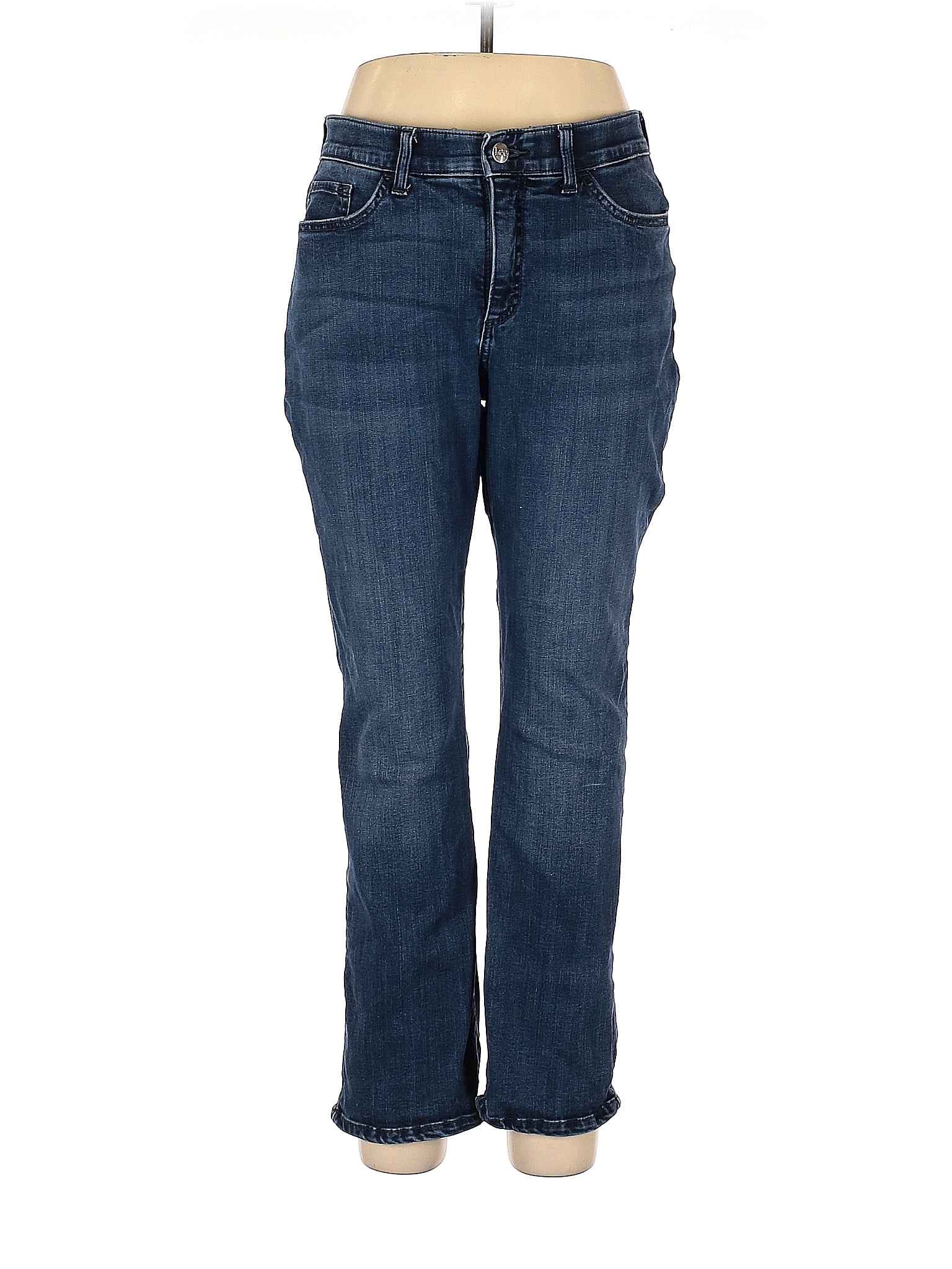 Lee Jeggings