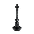 thumbnail image 1 of Aluminum Alloy Light Holder Magnetic Lamp Stand Outdoor Portable Lamp, 1 of 6