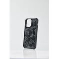 thumbnail image 3 of UAG iPhone 15 Pro Case 6.1" Pathfinder SE Midnight Camo Built-in Magnet Compatible with MagSafe Charging Rugged Military Grade Drop Tested Protective Cover by URBAN ARMOR GEAR, 3 of 9