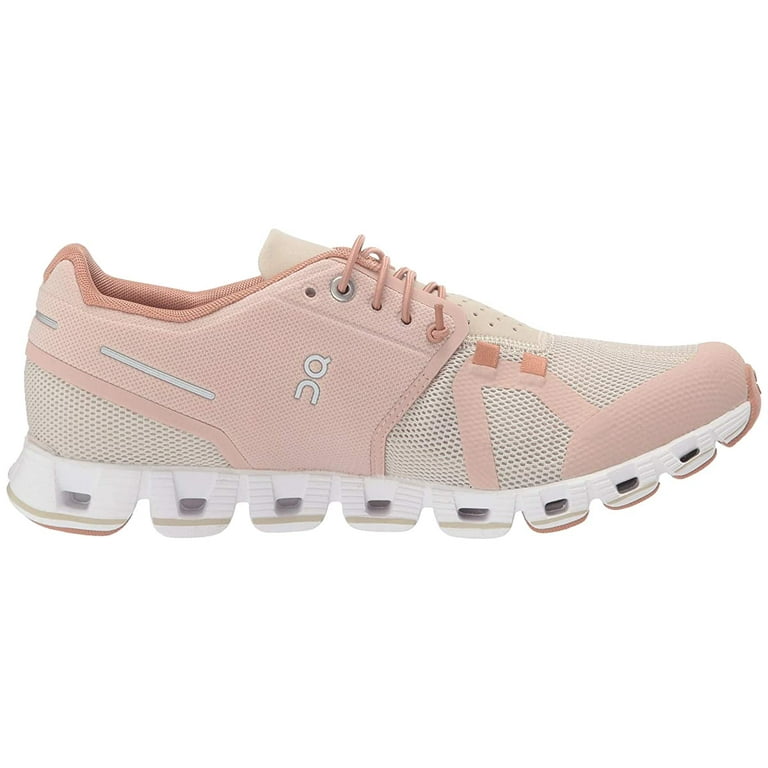 On Cloud 2.0 Rose Sand Walmart