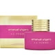 thumbnail image 1 of Eau De Parfum Emanuel Ungaro La Femme 100 ml Dama, 1 of 2