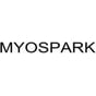 Myospark LLC profile photo