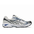 thumbnail image 1 of Asics GT-2160 SilverBlue 1203A320 107 Unused, 1 of 6