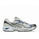thumbnail image 1 of Asics GT-2160 SilverBlue 1203A320 107 Unused, 1 of 6