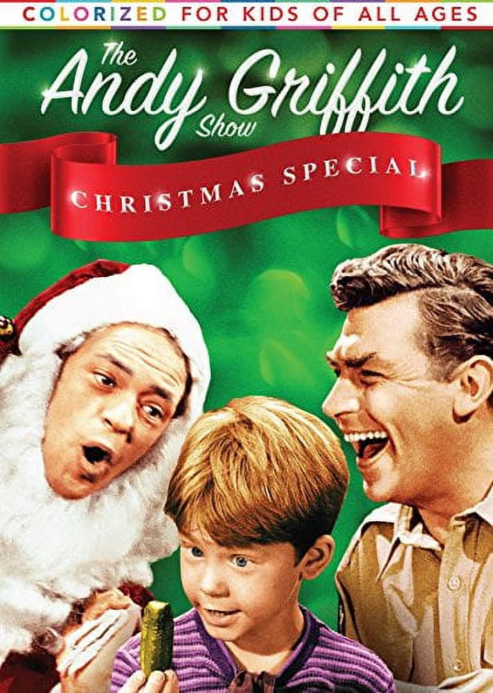 その他 Activity TV: Christmas Fun [DVD] The Ultimate Christmas Collection: 0413126595