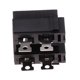 thumbnail image 4 of Caja Dual Estándar Del Tenedor Del Fusible De De 5pcs 30A ATC Para El Coche Auto JH-7032E2A Sunnimix Car Standard Dual Fuse Holder, 4 of 8
