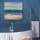 thumbnail image 2 of Cuadros Decorativos - Oceano de Kemp Jr Canvas, 2 of 2