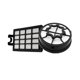 thumbnail image 1 of Aef112 Filter For Lx4-1--p, Wr, X Efficiency Vacuum Cleaner Ef112b For 79 Series Accessories Set B, 1 of 5