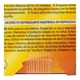 thumbnail image 4 of Mascarilla Prichos Hidrogel para Ojos 24k Gold 2 Piezas, 4 of 4