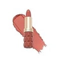 thumbnail image 3 of Labial Milani color fetish matte pleasure 4 g, 3 of 4